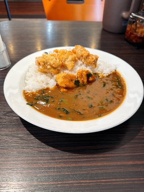 CoCo Ichiban Ya Kurokawaten