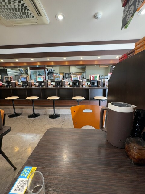 CoCo Ichiban Ya Kurokawaten photo 5