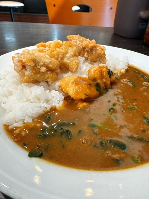 CoCo Ichiban Ya Kurokawaten photo 2