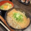 京風讃岐かすうどん専門店 カスやねん 京都本店