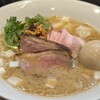 RAMEN MATSUI