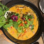 バーンタイ ASHIYA - 