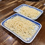 松阪屋 - 