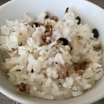 キンカウーカ グリル&オイスターバー - 