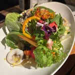 バーンタイ ASHIYA - 