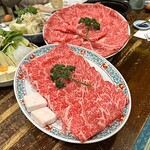 松阪屋 - 