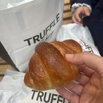 トリュフベーカリー 広尾店 - 