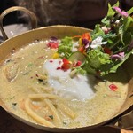 バーンタイ ASHIYA - 