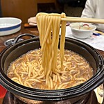 松阪屋 - 
