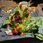 バーンタイ ASHIYA - 