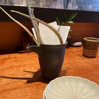 うなぎ四代目 菊川 恵比寿ガーデンプレイス店 - 