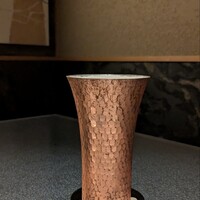 名古屋焼肉きらく - 