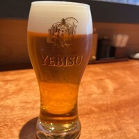 うなぎ四代目 菊川 恵比寿ガーデンプレイス店 - 