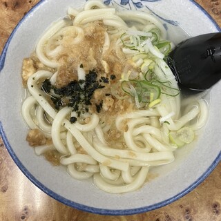 洋菓子　和菓子　うどん 新しい味が登場！】好評販売中のさぬきうどんメーカーが作ったお
