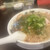 来来亭 - 料理写真: