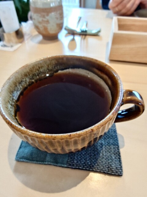 きねや菓寮 - 山形（カフェ）の写真