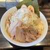 麺屋ダダダ
