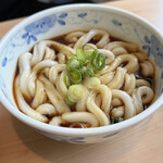 つきよみ食堂 - 