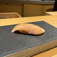 すし てんちじん - 
