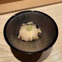 すし てんちじん - 