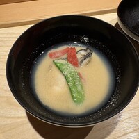 すし てんちじん - 