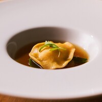 【Foglia】フォリア　Wメイン