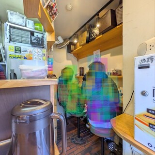 カレーライス専門店 ブラザー_2