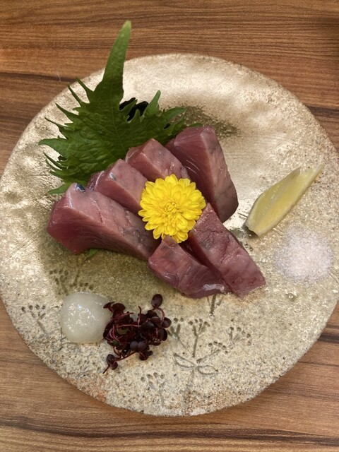 口コミ一覧 : スタンド 立魚 - 堺筋本町/立ち飲み [食べログ]