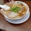 ラーメン魁力屋 茂原店