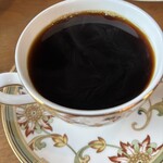 カナディアン コーヒーショップ - 