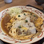 味処てっ平 - ちょいアップ