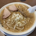 杭州飯店 - 