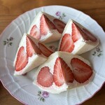 カナディアン コーヒーショップ - 