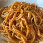 カナディアン コーヒーショップ - 