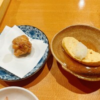 出汁しゃぶおばんざい おかか 東京 - 
