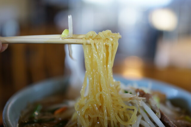 めし屋はないち - 庭坂（食堂）の写真