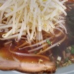 らーめんの石川五右衛門 - 