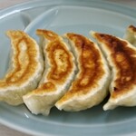 らーめんの石川五右衛門 - 