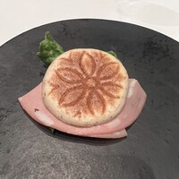 PRIMO - 