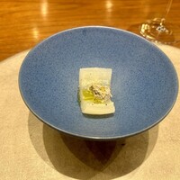 草片 - 