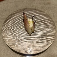 草片 - 