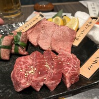 上野太昌園 上野本店 - 