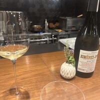 草片 - 