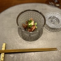 草片 - 