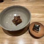 旬菜旬魚 たじま - 