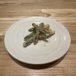 旬菜旬魚 たじま - 