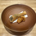 旬菜旬魚 たじま - 