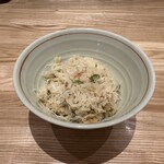 旬菜旬魚 たじま - 