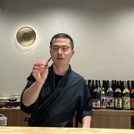 旬菜旬魚 たじま - 