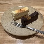 旬菜旬魚 たじま - 